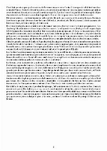 SERSOU VASTE PLAINE DES PLATEAUX ALGERIEN DE EDGAR CHAUVIN_000017